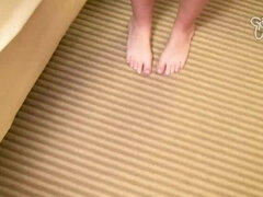 Amatoriale, Grande cazzo, Tette grandi, Hardcore, Hd, Punto di vista pov, Figa, Ragazza