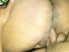 18 anni, 69   sottosopra, Culo grosso, Closeup, Coppia, Hd, Indiana, Ragazza