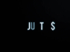 Ασιάτης, Πίπα, Συνδυασμός, Μαλλιαρός, Ιάπωνας, Καλσόν, Τρίο, Βυζιά