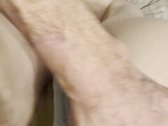 Amatoriale, Americano, Pompino, Coppia, Europea, Mamma che vorrei scoparmi