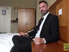 Anal, Bondage, Domination, Fétiche, Hard, Adolescente, Ados anal, Jouets