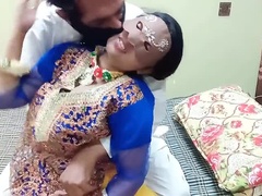 18 anni, Culo grosso, Tette grandi, Fratello, Hd, Fatto in casa, Indiana, Matrigna