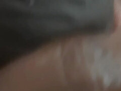 Monumentális dákó, Házi készítésű, Indiai, Maszti, Egyedül