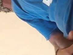 Homosexuelle, Branlette thaïlandaise, Fait maison, Masturbation, Mexicainne, Solo