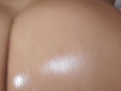 Krásky, Velký zadek, Velké kozy, Kuřba, Brunetka, Vlasaté, Drsné akce