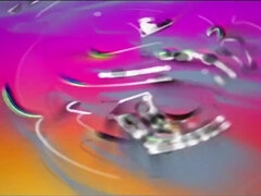 Amatőr, Házi készítésű, Indiai, Leszbikus, Érett koros, Érett feleség