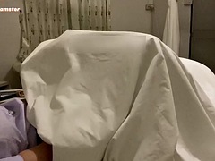 아마추어, 아시안, 커플, 오쟁이 진 남자, 하드코어, 인도네시아, 비서, 와이프