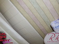 Amatoriale, Bambino, Nero, Brunetta, Di colore, Hardcore, Interrazziale, Terzetto