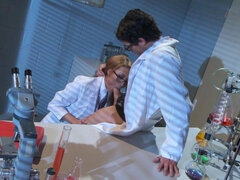 Kukk suging, Sperm skott, Første gang, Gruppe, Hardcore, Trekant, Kone, Konebytte