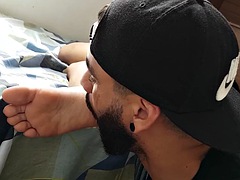 Piedi