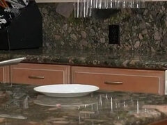 Tekintélyes didik, Cumizás, Kugár, Ondó fröcskölés, Csoportos kefélés, Érett feleség, Tabu, Hármas