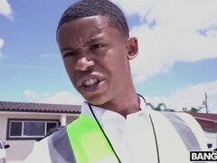 Bundão, Peitos grandes, Morena, Hd, Interracial, Latina