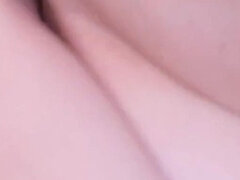 Amaterji, Lezbijke, Zunaj, Majhen, Piercing, Koščena, Najstnice, Spletna kamera