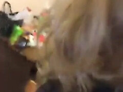 Amateur, Culo grande, Tetas grandes, Casero, Masturbación, Adolescente