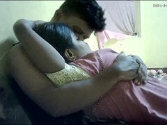 18 anos, Anal, Mulher linda e grande, Negroa, Indianoa, Beijar, Mamilos, Tetas