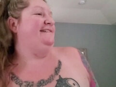 Obciąganie, Płeć żeńska, Orgazm, Macocha