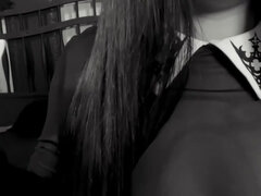 Ai Generated Joi Give Me Your Cum In The Ass Astarioth