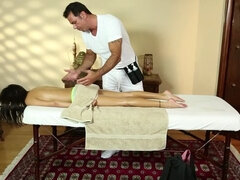 I'm Even Gonna Get You A Lighter