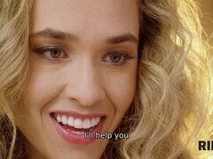 Cul, Lécher le cul, Beauté, Gros cul, Gros seins, Jeux, Hd, Lécher le sphincter