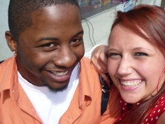 Μεγάλος κώλος, Μεγάλος πούτσος, Μεγάλα βυζιά, Πίπα, Σε στάση σκύλου στα τέσσερα, Διαφυλετικό, Ώριμη γυναίκα, Κοκκινομάλα