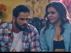 Asiatique, Hard, Fait maison, Indienne, Mère que j'aimerais baiser, Maman, Rugueux, Épouse