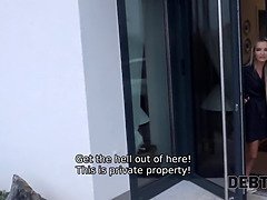 Avsugning, Tjeckisk, Snopp, Hd, Milf, Pov, Verklighet, Suger