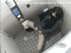 アジア人, 日本人, オナニー