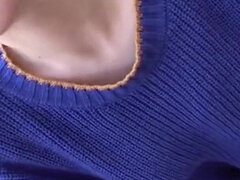 Asiáticoa, Boquete, Casal, Jato de porra, Masturbação, Peludoa, Japonêsa, Ao ar livre cartaz de rua outdoor