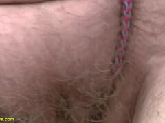 Culo, Gorda, Belleza, Mamada, Clásico, Polla, Penetracion con puños, Maduro