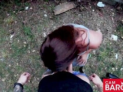 素人, デカパイ, イマラチオ, ドイツ人, ラティーナ, ハメ撮り, 公共, 剃毛