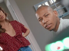 Megan Rain - Parallel Lust - megan rain