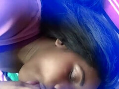 Πρωκτικό, Χύσιμο, Σκληρό, Διαφυλετικό