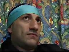 Anale, Grande cazzo, Pompino, Italiana, Leccata, Mamma che vorrei scoparmi