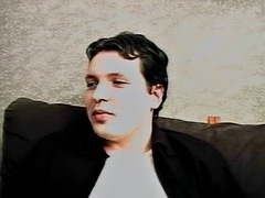 Anal, Belle grosse femme bgf, Grosse bite, Noire, Tir de sperme, Hard, Infirmière, Rétro ancien