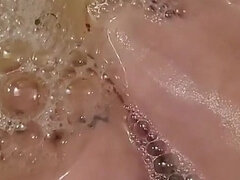 18, Amatéri, Fetiš nôh, Latinskej, Drobunké, Teenka