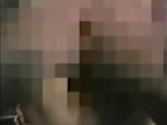 Amazing unknown AV scene #2.avi Who is she, please help to identify!!