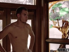 Anál, Bisexuálne, Striekanie semena, Medzirasové, Milf  mčbp, Realita, Striekať, Švédska rojka