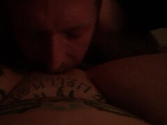 Breakfast of Champions