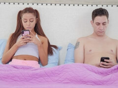 Κώλος, Πίπα, Σε στάση σκύλου στα τέσσερα, Μαλακία, Γλείψιμο, Κοκκαλιάρης, Έφηβος, Βυζιά