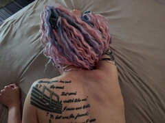 Anál, Zadek, Pár, Táta, Evropské, Drobounká, Drsné akce, Ponožky