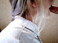 Amaterji, Velik kurac, Fafanje, Domaci pornič, Najstnice