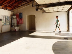 Kuřba, Prsnatá, Hd, Spodná bielizeň, Milf  mčbp, Pička