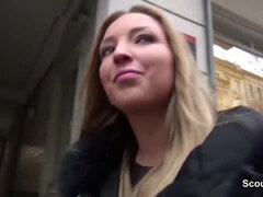 Culo, Pompino, Carina, Tedesca amatoriale, Hardcore, Figa, Ragazza