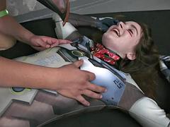 Babe, Pik sutte, Gangbang, Røvhåret