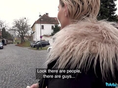 Ερασιτέχνης, Μεγάλα βυζιά, Ξανθιά, Πίπα, Πούτσος, Σε στάση σκύλου στα τέσσερα, Ώριμη γυναίκα, Ρώσος