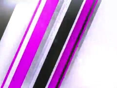 Amaterji, Analno, Fafanje, Busty, Zvezdnice, Globoko grlo, Doggystyle, Pornozvezde