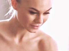 Tekintélyes didik, Szőke, Gesztenyebarna, Összeállítás, Fétis, Kőkemény, Vöröshajú, Begyek