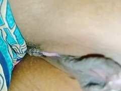 Anal, Sucer une bite, Couple, Mignonne, Doigter, Hard, Indienne, Mamelons