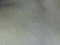 Today I Found My Stepmother Alone, so I Fucked Her Hard Doggy Style. Full Desi Video