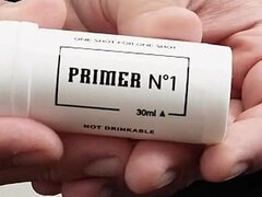 Amatorka, Azjatka, Fetysz, Solo